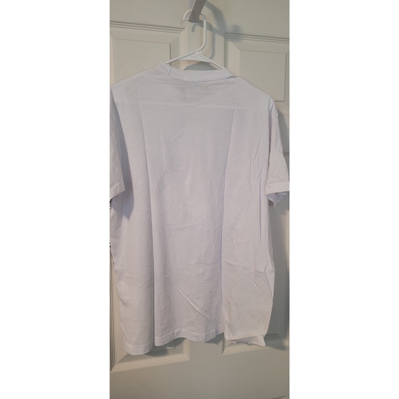 Versace  shirt - Picture 2 of 3